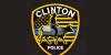 Social media posts straining partnership between Clinton Police and other agencies