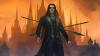 Brandon Sanderson's Best Book Might Finally Get A Video Game