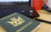 Passport on iPhone: How Zimbabwe Should Plan to Rollout Smarter Travel