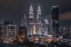 Visit Malaysia 2026 aims to draw over 40M foreign tourists