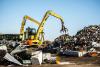 Great Bend's Allmetal Recycling acquired by Kansas City-based SMI