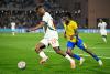 Ivory Coast top AFCON group ahead of Cameroon, Algeria win again