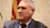 Former Arizona Sen. Jon Kyl diagnosed with dementia