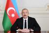 President Aliyev hails strong economic performance as Azerbaijan wraps up year