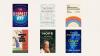 Oceans, hope, environmental justice, critiques of capitalism: 6 books to start 2026