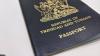 Passport fees rise to $500 standard, $700 business, $2,000 replacement