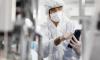 The Role of Quality Standards in Medical Manufacturing