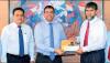 Seylan Islamic Banking extends support to OrphanCare Trust