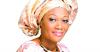 Education fund marking my birthday has received N25.5bn – Remi Tinubu