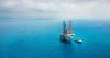 Harbour Energy Appointed as Operator of the Zama Project in Mexico
