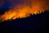 Wildfire Air Pollution Greater Than Previously Estimated