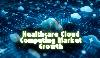 Healthcare cloud market forecast tops $54 billion by 2033 Market news | January 1, 2026 The healthcare cloud computing market is on a steep growth trajectory, with DataM Intelligence projecting that it…