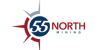 55 North Mining Appoints Wayne Parsons as Executive Chair; Strengthens Leadership as the Company Advances the Last Hope Gold Project
