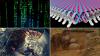 7 stunning discoveries of 2025 that reshaped science, energy, and reality