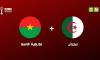 AFCON 2025 – Group E: Burkina Faso Join Algeria in the Round of 16