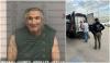 Homicide Suspect Michael Abatti Extradited to Arizona Lockup