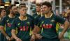 Spin to win as Australia name T20 World Cup squad