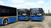 New electric buses to modernise Barbados’ public transportation system