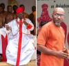 Benin Traditional Council Denies Oba’s Involvement in Assault on Don Pedro Obaseki