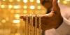 India's gold demand shifts from jewellery to coins, bars