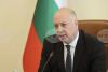 Outgoing PM Hails New Year with Bulgaria as Eurozone Member, Says It Brings Security, Financial Stability and More Opportunities