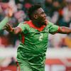 Burkina Faso beat Sudan 2-0 as both book round-of-16 spots