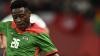 AFCON: Burkina Faso progression after win over Sudan