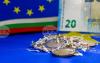 Bulgaria Becomes the 21st Eurozone Member