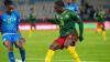 Mozambique 1-2 Cameroon Highlights, AFCON 2025: Christian Kofane Goal Sees CMR Bag Win Against MOZ