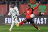 Mozambique vs Cameroon LIVE: AFCON result, latest updates and reaction as Nigeria learn opponents