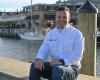 For Annapolis sailor finishing his first trans-Atlantic race was enough. For his second, he aims to win.