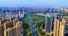 China’s Bid for Smart Cities: Mastering the City Brain
