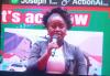 COP30 Aftermath: Liberian Activists Urge Stronger Commitments to Equitable Climate Financing at ActionAid National People’s Summit