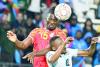Senegal top group ahead of DR Congo Tanzania make history