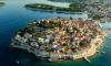 Croatia Records €13.4bn in Tourism Income in First Nine Months