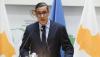 Cyprus promises 'new approach' during EU Council presidency