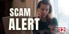 Delaware County Sheriff’s Office warns residents of recent scams