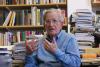 Noam Chomsky: An Ordinary Person’s Reflection
