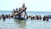 [30 Yemeni Fishermen Released After Days of Detention by Eritrean Authorities in the Red Sea