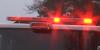Hazmat team responds to Marietta business after chemicals accidentally mix