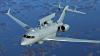 Saab Receives French Contract for two GlobalEye AEW&C Aircraft