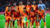 Gabon 2-3 Ivory Coast Highlights, AFCON 2025: Elephants Defeat Panthers In Dramatic Fashion In Marrakech