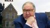 German prosecutors to drop probe of Russian oligarch Alisher Usmanov after multimillion-euro settlement