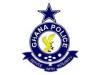 Ghana Police deploy personnel for 31st Watch Night services 