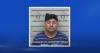 Guatemalan man arrested for DUI in Lauderdale County after Christmas Day crash