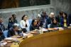 Guyana concludes tenure on UN Security Council today
