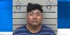Guatemalan man charged with DUI after Christmas Day crash in Florence