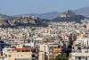Greece Risks Leaving €800M in Housing Subsidy Funds Unused