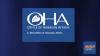 OHA announces capital improvement project grant program to foster Native Hawaiian wellbeing