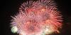 New Year’s Eve fireworks displays in Hawaii